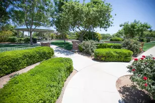 15370 W Bloomfield Rd, Surprise, AZ 85379 - Photo 79