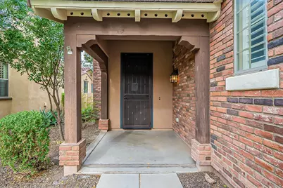 15370 W Bloomfield Road, Surprise, AZ 85379 - Photo 3