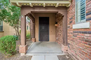 15370 W Bloomfield Rd, Surprise, AZ 85379 - Photo 3