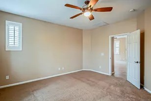15370 W Bloomfield Rd, Surprise, AZ 85379 - Photo 51