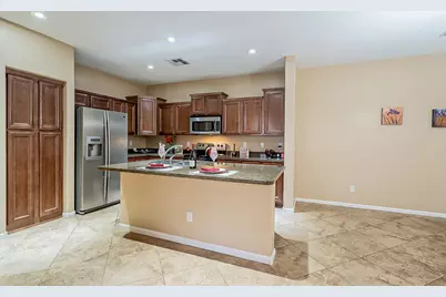 15370 W Bloomfield Road, Surprise, AZ 85379 - Photo 31