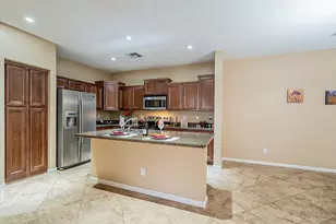 15370 W Bloomfield Rd, Surprise, AZ 85379 - Photo 31