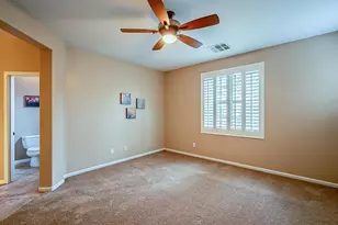 15370 W Bloomfield Rd, Surprise, AZ 85379 - Photo 53