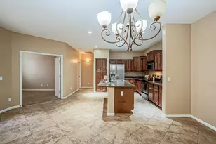 15370 W Bloomfield Rd, Surprise, AZ 85379 - Photo 15