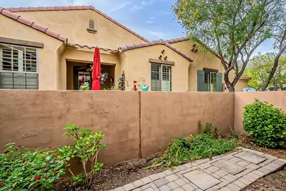 15370 W Bloomfield Road, Surprise, AZ 85379 - Photo 63