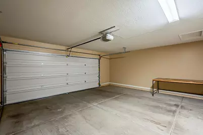 15370 W Bloomfield Road, Surprise, AZ 85379 - Photo 57