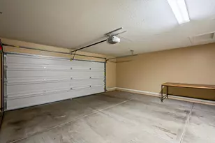 15370 W Bloomfield Rd, Surprise, AZ 85379 - Photo 57