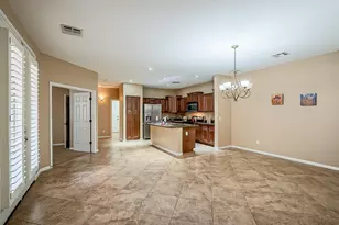15370 W Bloomfield Rd, Surprise, AZ 85379 - Photo 13