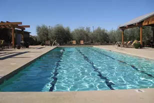 15370 W Bloomfield Rd, Surprise, AZ 85379 - Photo 77