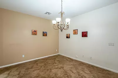 15370 W Bloomfield Road, Surprise, AZ 85379 - Photo 19
