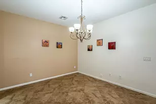 15370 W Bloomfield Rd, Surprise, AZ 85379 - Photo 19