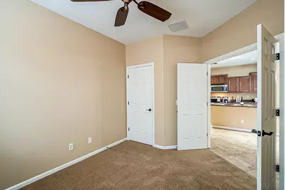 15370 W Bloomfield Road, Surprise, AZ 85379 - Photo 35