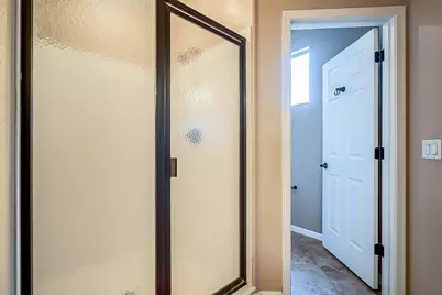 15370 W Bloomfield Road, Surprise, AZ 85379 - Photo 45