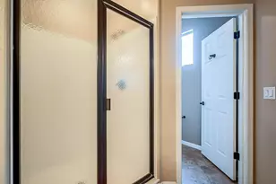 15370 W Bloomfield Rd, Surprise, AZ 85379 - Photo 45