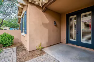 15370 W Bloomfield Rd, Surprise, AZ 85379 - Photo 61