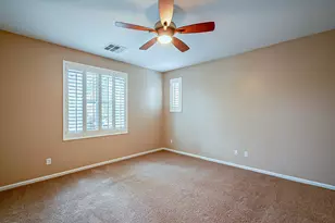 15370 W Bloomfield Rd, Surprise, AZ 85379 - Photo 49