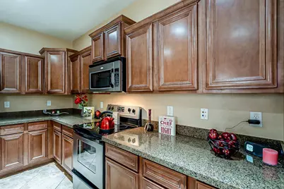 15370 W Bloomfield Road, Surprise, AZ 85379 - Photo 27
