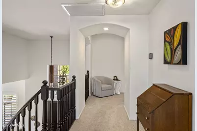 4629 E Via Montoya Drive, Phoenix, AZ 85050 - Photo 29