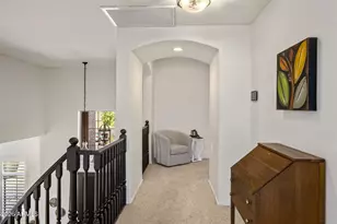 4629 E Via Montoya Dr, Phoenix, AZ 85050 - Photo 29