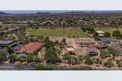 4629 E Via Montoya Drive, Phoenix, AZ 85050 - Photo 43