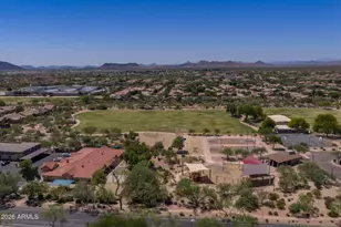 4629 E Via Montoya Dr, Phoenix, AZ 85050 - Photo 43