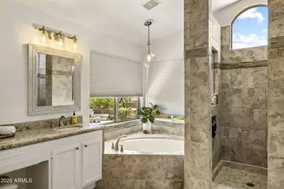 4629 E Via Montoya Drive, Phoenix, AZ 85050 - Photo 27