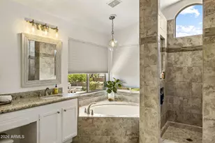 4629 E Via Montoya Dr, Phoenix, AZ 85050 - Photo 27