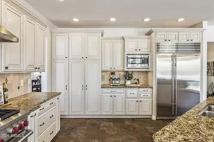 4629 E Via Montoya Dr, Phoenix, AZ 85050 - Photo 15
