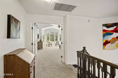 4629 E Via Montoya Drive, Phoenix, AZ 85050 - Photo 23