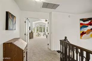 4629 E Via Montoya Dr, Phoenix, AZ 85050 - Photo 23