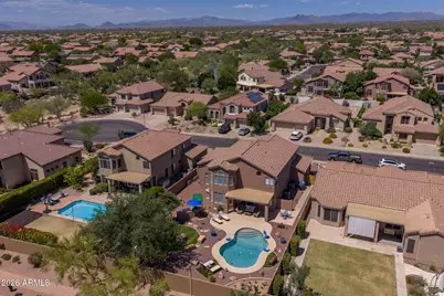 4629 E Via Montoya Drive, Phoenix, AZ 85050 - Photo 7