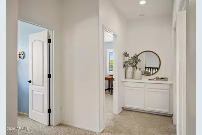 4629 E Via Montoya Drive, Phoenix, AZ 85050 - Photo 33
