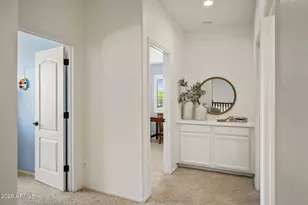4629 E Via Montoya Dr, Phoenix, AZ 85050 - Photo 33