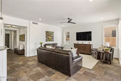 4629 E Via Montoya Drive, Phoenix, AZ 85050 - Photo 19