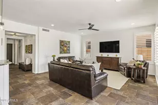 4629 E Via Montoya Dr, Phoenix, AZ 85050 - Photo 19