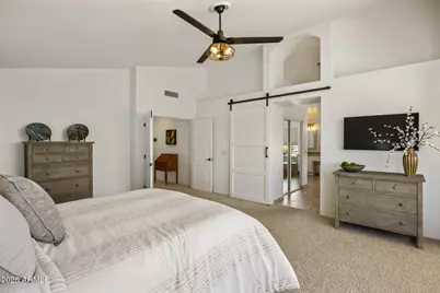 4629 E Via Montoya Drive, Phoenix, AZ 85050 - Photo 25