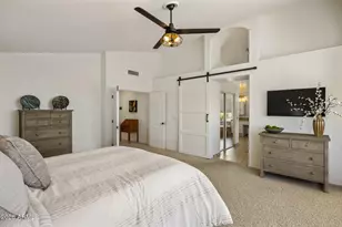 4629 E Via Montoya Dr, Phoenix, AZ 85050 - Photo 25