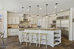 4629 E Via Montoya Dr, Phoenix, AZ 85050 - Photo 13