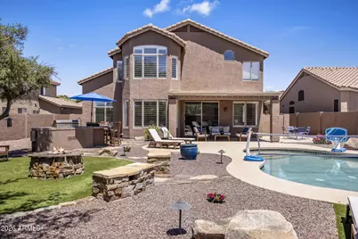 4629 E Via Montoya Drive, Phoenix, AZ 85050 - Photo 39