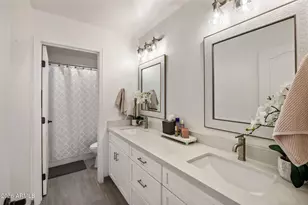 4629 E Via Montoya Dr, Phoenix, AZ 85050 - Photo 31