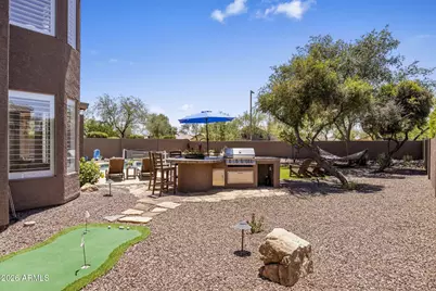4629 E Via Montoya Drive, Phoenix, AZ 85050 - Photo 41