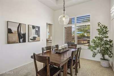 4629 E Via Montoya Drive, Phoenix, AZ 85050 - Photo 11