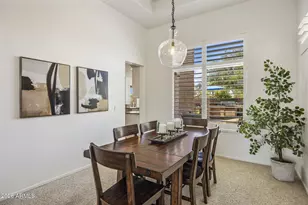 4629 E Via Montoya Dr, Phoenix, AZ 85050 - Photo 11