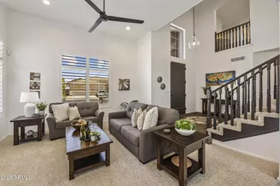 4629 E Via Montoya Drive, Phoenix, AZ 85050 - Photo 9