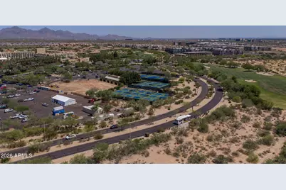4629 E Via Montoya Drive, Phoenix, AZ 85050 - Photo 53