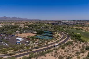 4629 E Via Montoya Dr, Phoenix, AZ 85050 - Photo 53