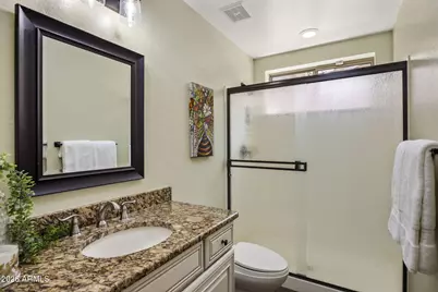 4629 E Via Montoya Drive, Phoenix, AZ 85050 - Photo 21