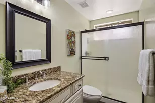 4629 E Via Montoya Dr, Phoenix, AZ 85050 - Photo 21