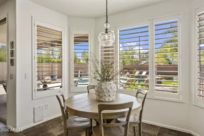 4629 E Via Montoya Drive, Phoenix, AZ 85050 - Photo 17