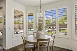 4629 E Via Montoya Dr, Phoenix, AZ 85050 - Photo 17